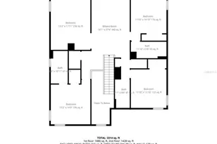 7464 Gathering Dr, Reunion, FL 34747 - Photo 63