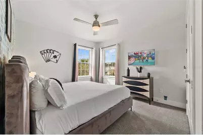 7464 Gathering Drive, Reunion, FL 34747 - Photo 55