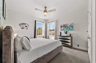 7464 Gathering Dr, Reunion, FL 34747 - Photo 55