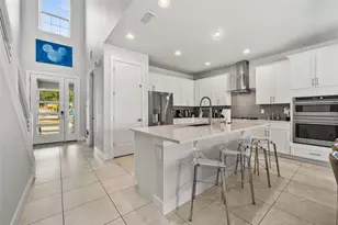 7464 Gathering Dr, Reunion, FL 34747 - Photo 15