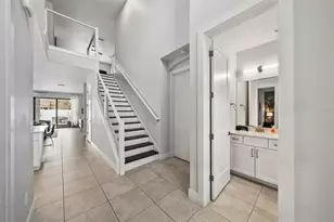 7464 Gathering Dr, Reunion, FL 34747 - Photo 3