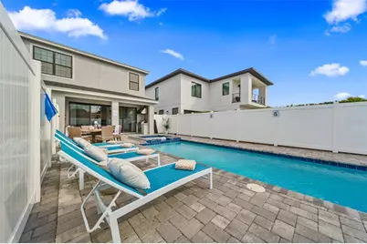 7464 Gathering Drive, Reunion, FL 34747 - Photo 37