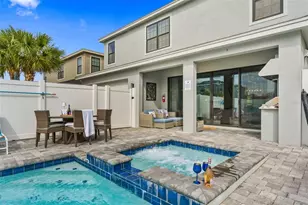 7464 Gathering Dr, Reunion, FL 34747 - Photo 33