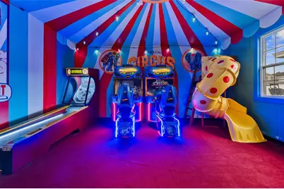 7464 Gathering Drive, Reunion, FL 34747 - Photo 29