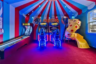 7464 Gathering Dr, Reunion, FL 34747 - Photo 29