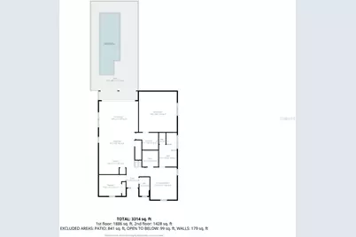 7464 Gathering Drive, Reunion, FL 34747 - Photo 61