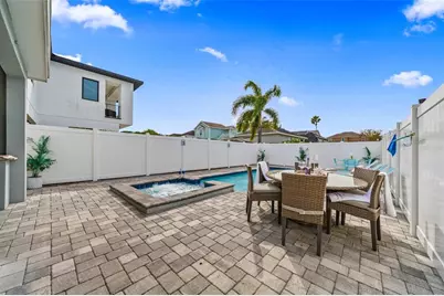 7464 Gathering Drive, Reunion, FL 34747 - Photo 39