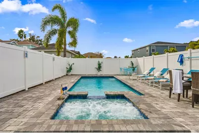 7464 Gathering Drive, Reunion, FL 34747 - Photo 31