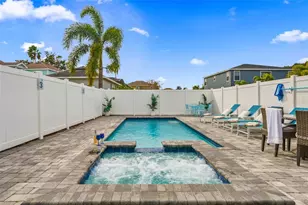 7464 Gathering Dr, Reunion, FL 34747 - Photo 31