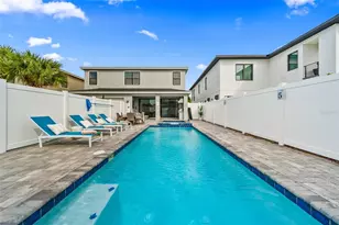 7464 Gathering Dr, Reunion, FL 34747 - Photo 35