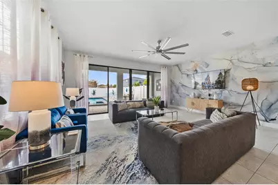 7464 Gathering Drive, Reunion, FL 34747 - Photo 19