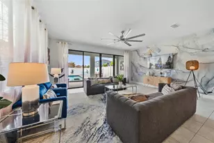 7464 Gathering Dr, Reunion, FL 34747 - Photo 19