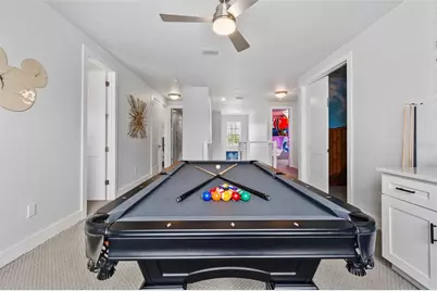 7464 Gathering Drive, Reunion, FL 34747 - Photo 43