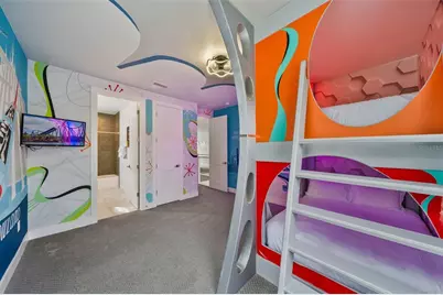 7464 Gathering Drive, Reunion, FL 34747 - Photo 53