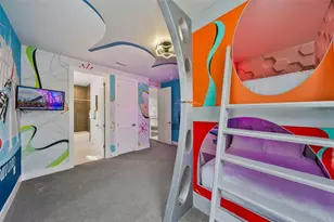 7464 Gathering Dr, Reunion, FL 34747 - Photo 53