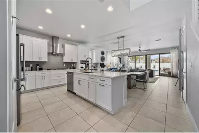 7464 Gathering Drive, Reunion, FL 34747 - Photo 13