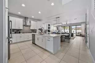 7464 Gathering Dr, Reunion, FL 34747 - Photo 13