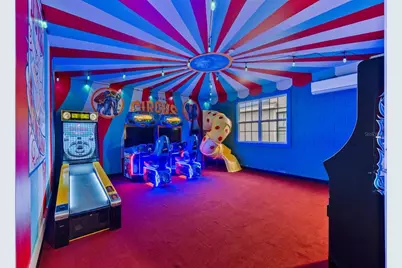 7464 Gathering Drive, Reunion, FL 34747 - Photo 25