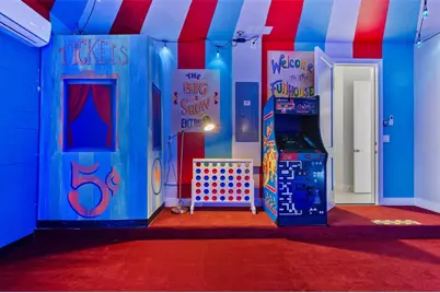 7464 Gathering Drive, Reunion, FL 34747 - Photo 27