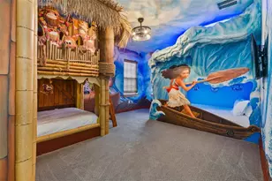 7464 Gathering Dr, Reunion, FL 34747 - Photo 45