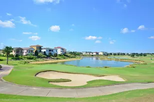 7464 Gathering Dr, Reunion, FL 34747 - Photo 67