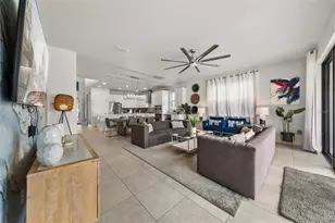 7464 Gathering Dr, Reunion, FL 34747 - Photo 21