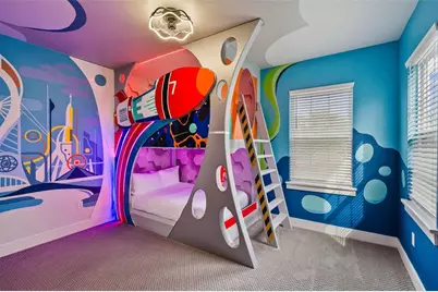 7464 Gathering Drive, Reunion, FL 34747 - Photo 51