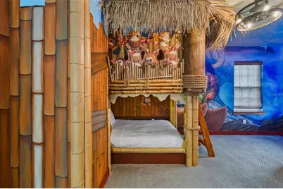 7464 Gathering Drive, Reunion, FL 34747 - Photo 49