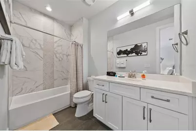 7464 Gathering Drive, Reunion, FL 34747 - Photo 57