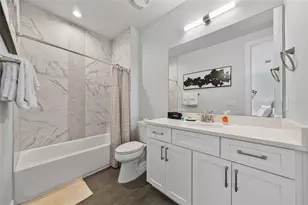 7464 Gathering Dr, Reunion, FL 34747 - Photo 57