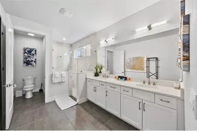 7464 Gathering Drive, Reunion, FL 34747 - Photo 7