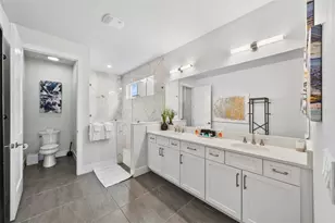 7464 Gathering Dr, Reunion, FL 34747 - Photo 7