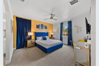 7464 Gathering Drive, Reunion, FL 34747 - Photo 5