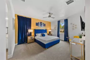 7464 Gathering Dr, Reunion, FL 34747 - Photo 5