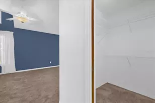 138 Baytree Blvd, Tavares, FL 32778 - Photo 13