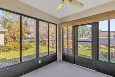 138 Baytree Boulevard, Tavares, FL 32778 - Photo 23