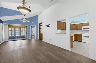 138 Baytree Blvd, Tavares, FL 32778 - Photo 5