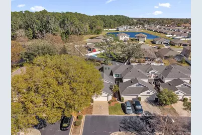 138 Baytree Boulevard, Tavares, FL 32778 - Photo 29