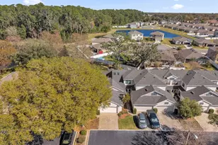 138 Baytree Blvd, Tavares, FL 32778 - Photo 29