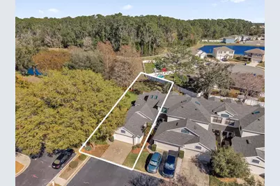 138 Baytree Boulevard, Tavares, FL 32778 - Photo 33