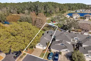 138 Baytree Blvd, Tavares, FL 32778 - Photo 33