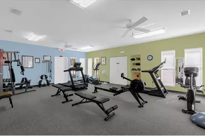 138 Baytree Boulevard, Tavares, FL 32778 - Photo 27