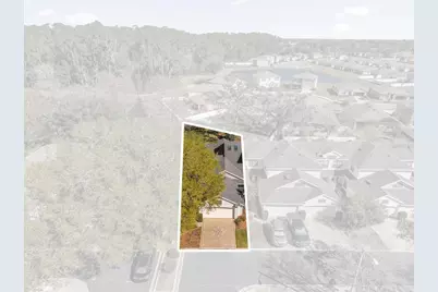 138 Baytree Boulevard, Tavares, FL 32778 - Photo 31