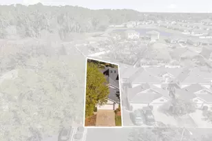 138 Baytree Blvd, Tavares, FL 32778 - Photo 31