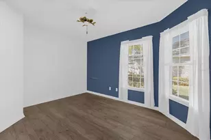 138 Baytree Blvd, Tavares, FL 32778 - Photo 15