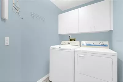 138 Baytree Boulevard, Tavares, FL 32778 - Photo 17