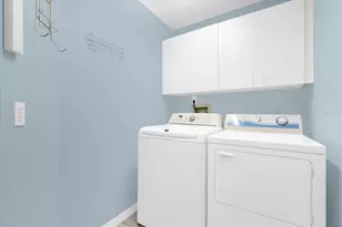 138 Baytree Blvd, Tavares, FL 32778 - Photo 17