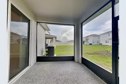 1944 Chickasaw Boulevard, Davenport, FL 33837 - Photo 15