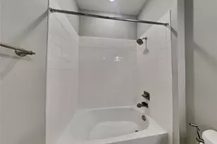 1944 Chickasaw Blvd, Davenport, FL 33837 - Photo 13