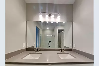 1944 Chickasaw Boulevard, Davenport, FL 33837 - Photo 9